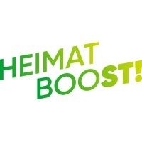 Heimatboost Gmbh