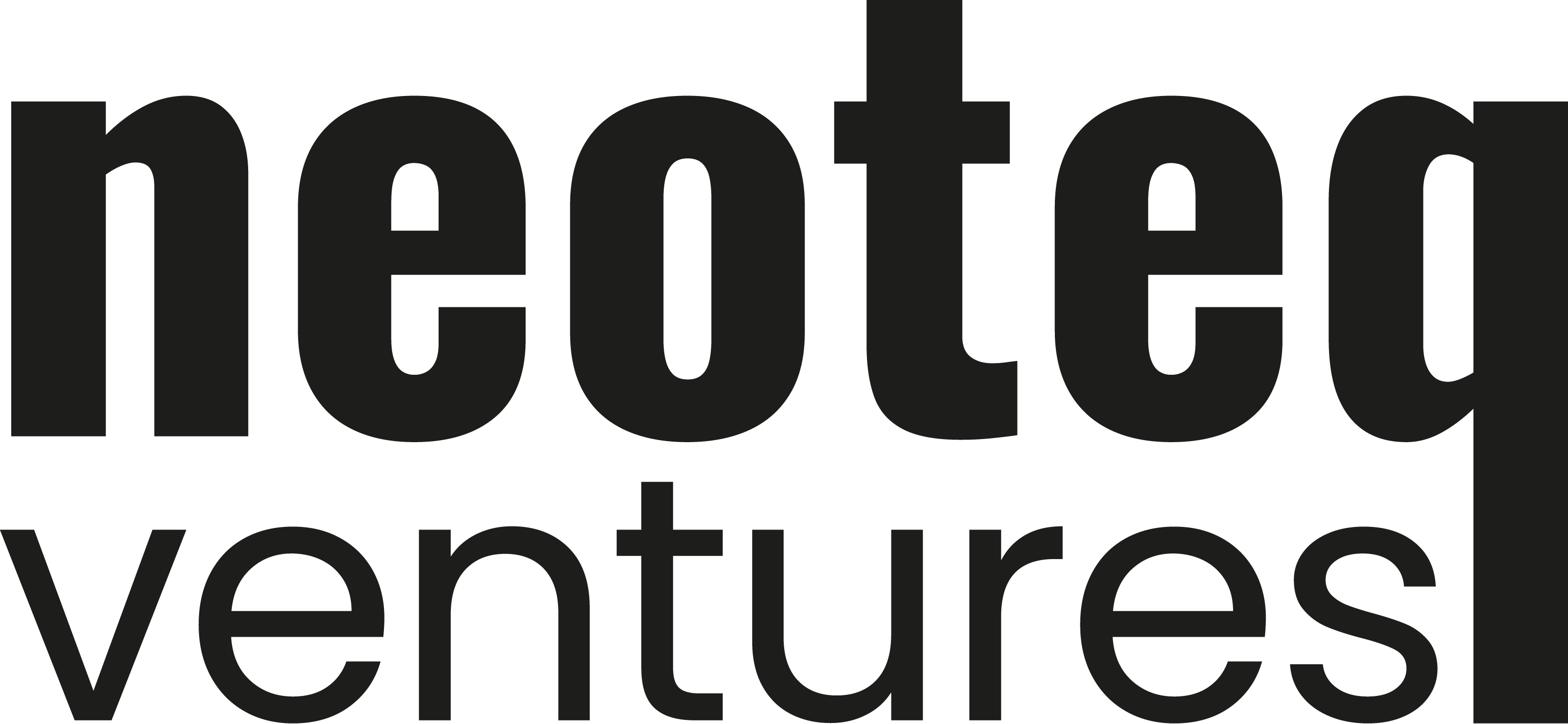 neoteq ventures