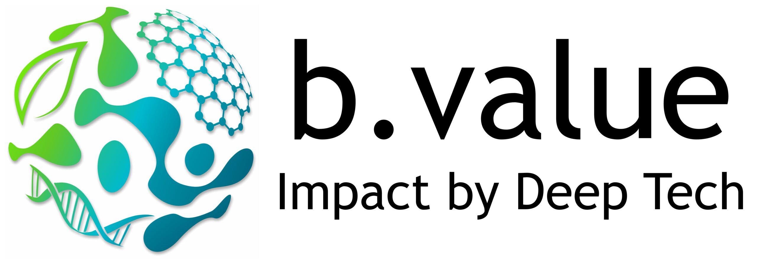 b.value GmbH