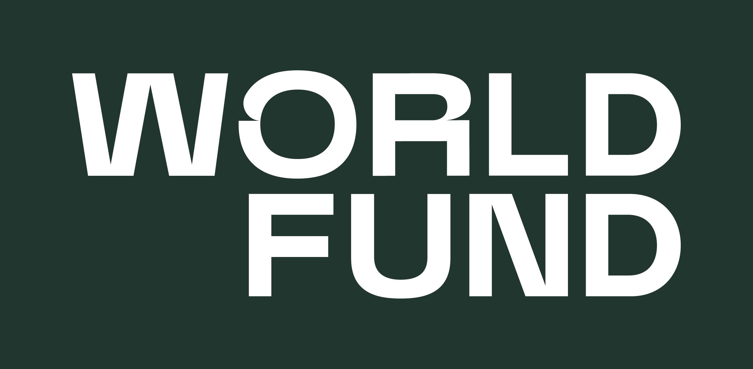 Worldfund