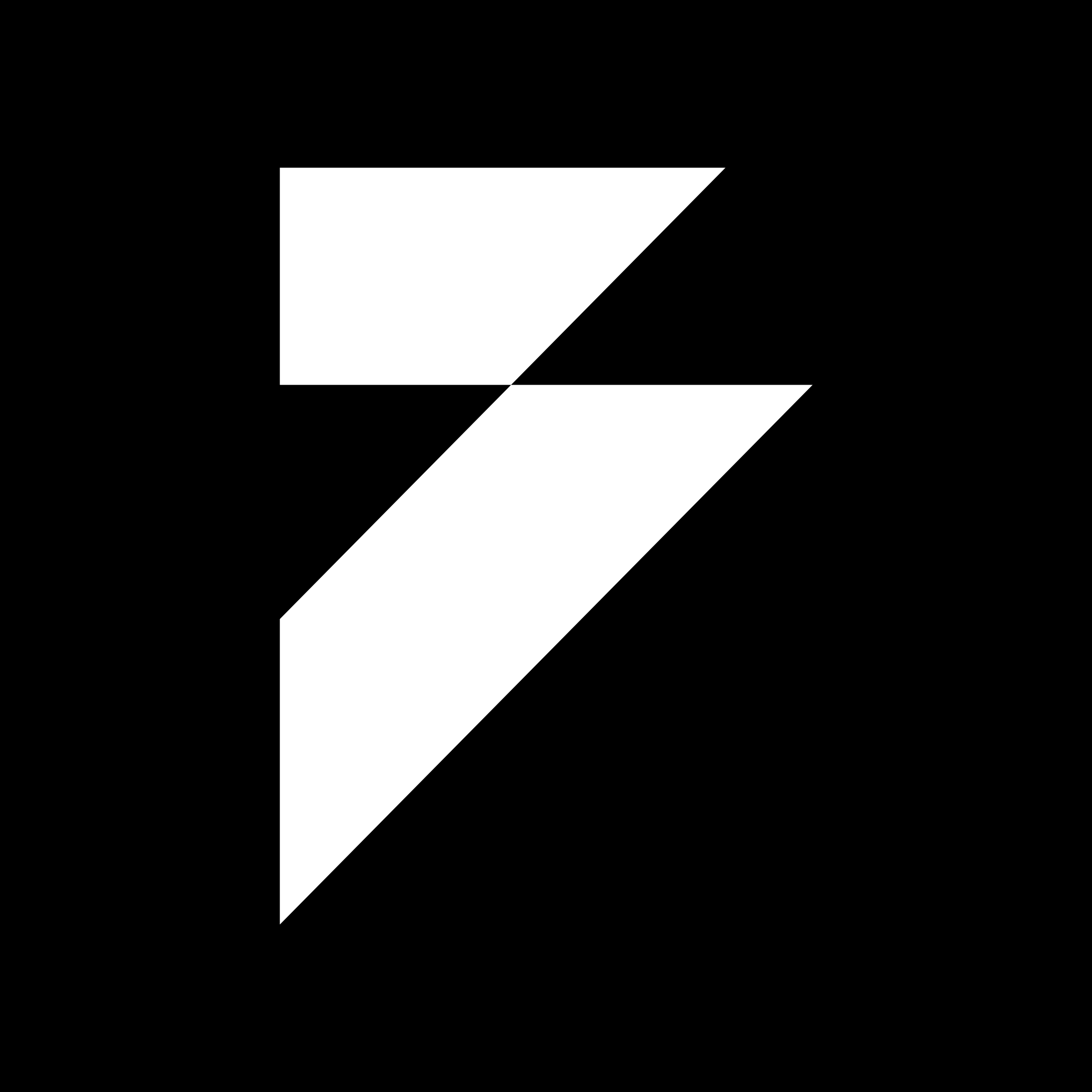 Newforge