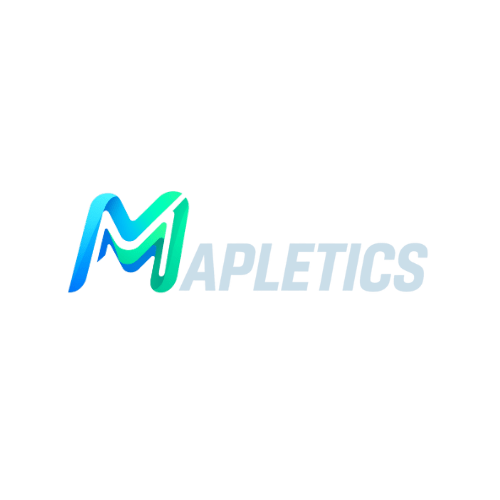 Copy of Mapletics_Text_colorful (2)