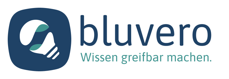 bluvero_logo_horizontal_dark