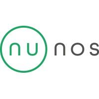 nunos_logo