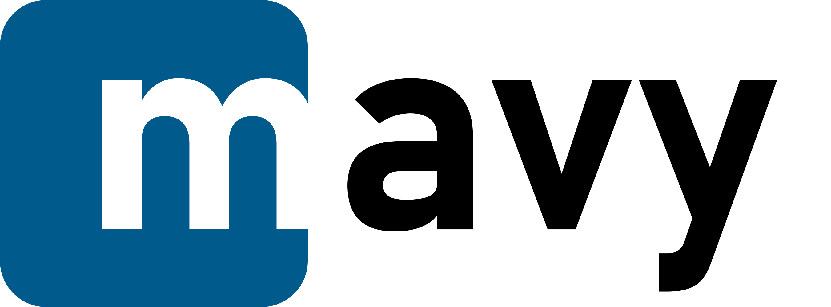 verkehrsblau_weiß_schwarz