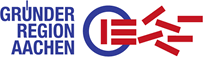 Gründerregion Aachen