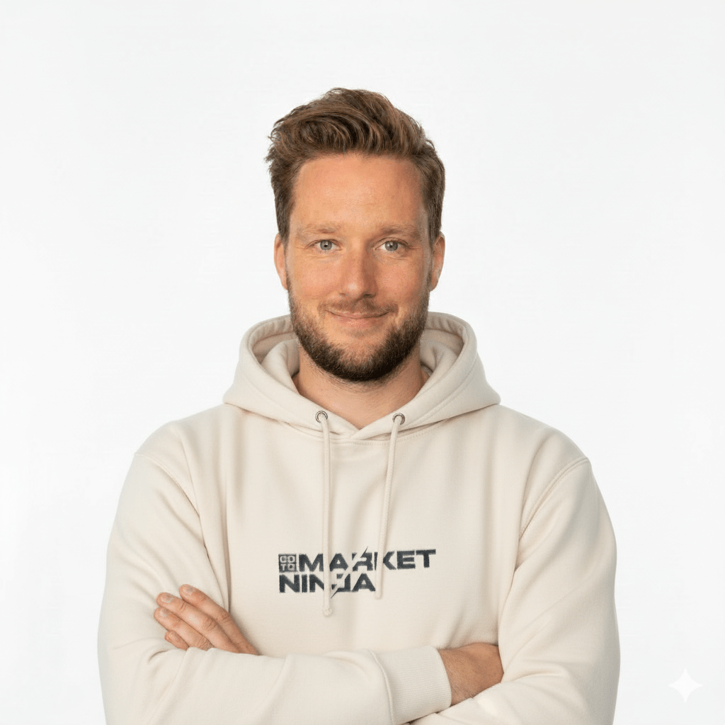 WEBSITE - Picture FH