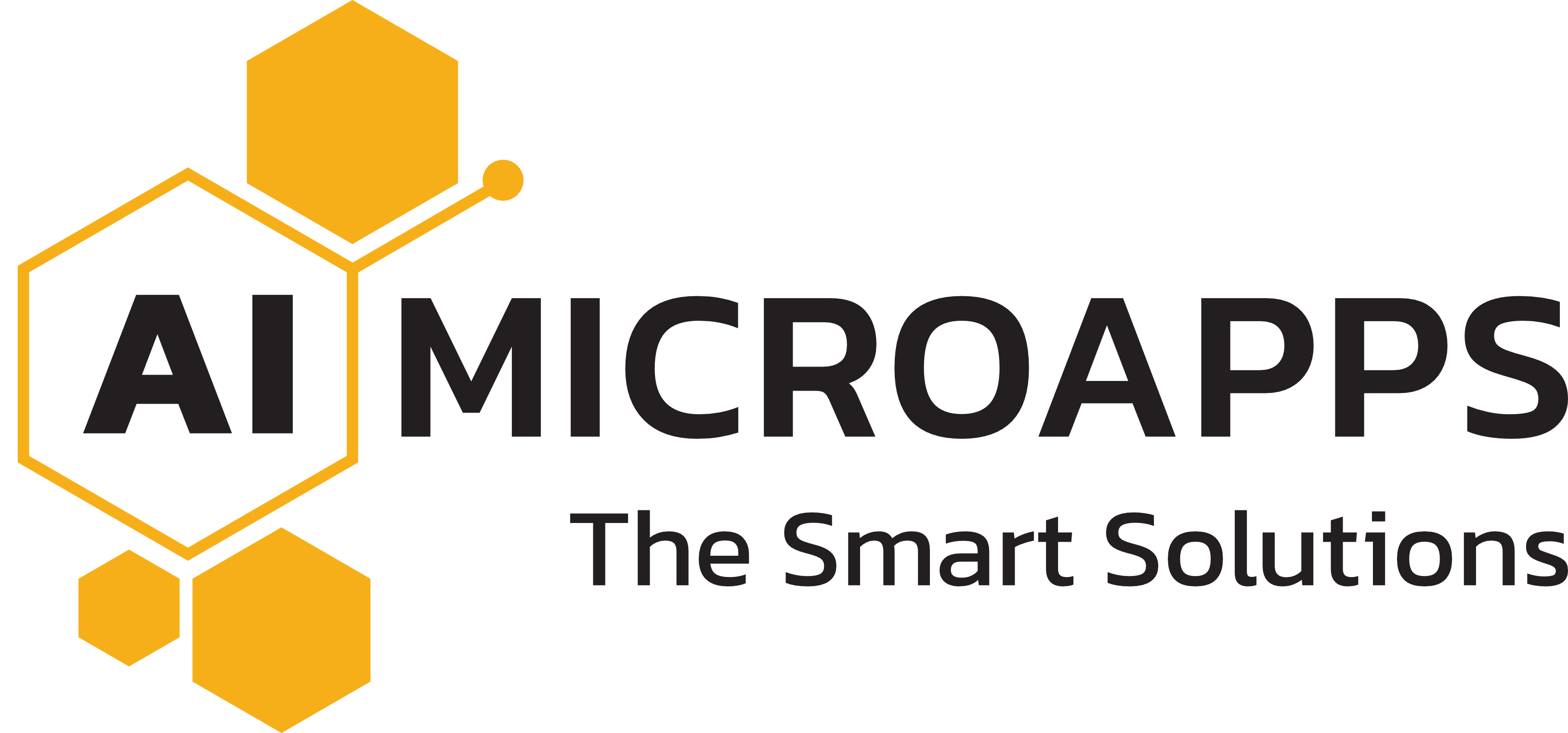 AI-Microapps-Logo-Yellow-#F6AF1F-1