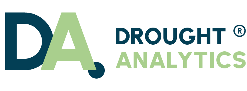 Drought-Analytics-Logo@4x
