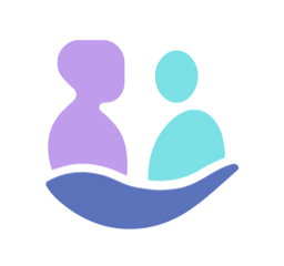 Logo_Steffi Care