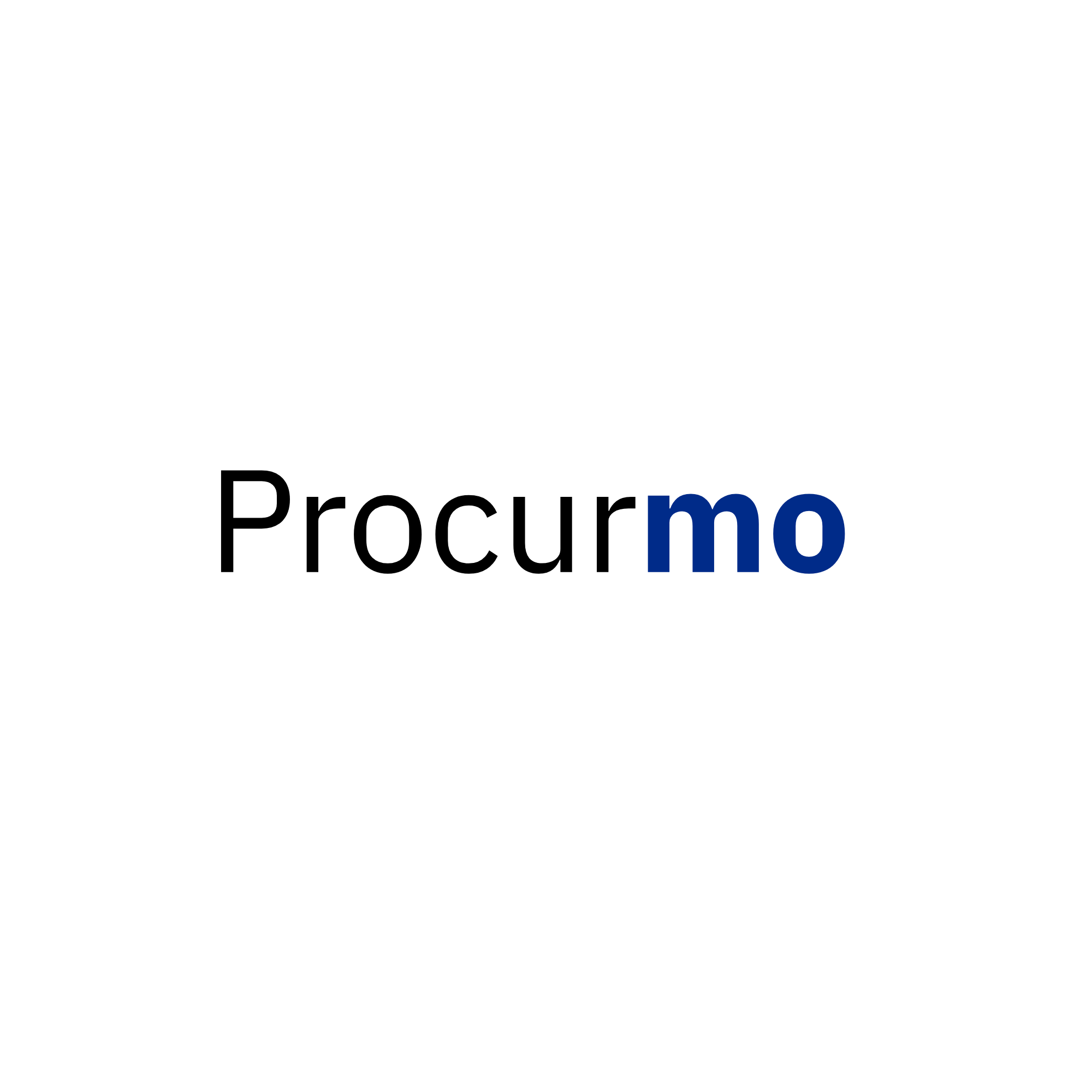 Procurmo_logo