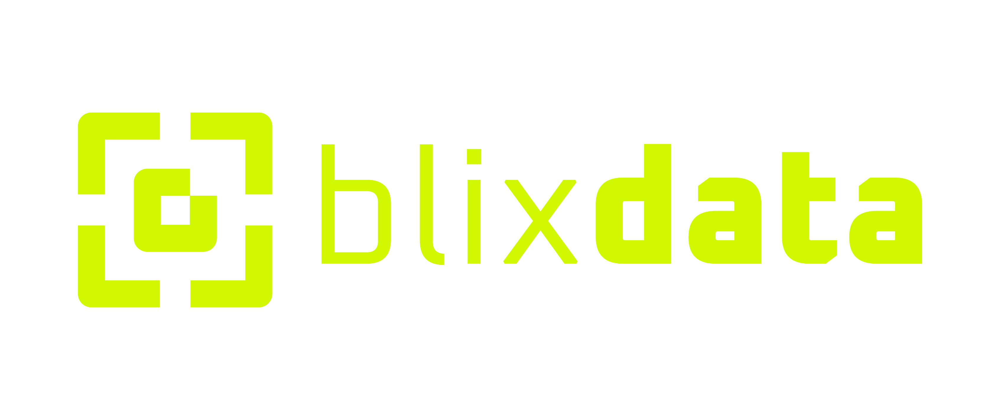 blixdata_Logo_Grün_Transparent