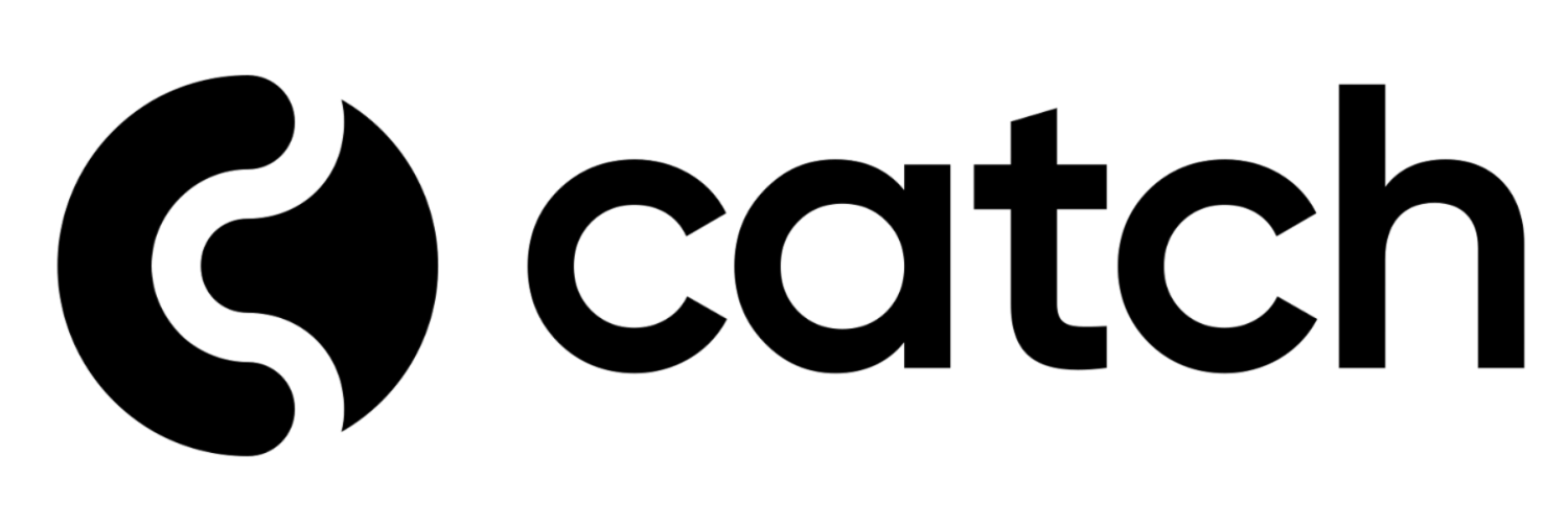 catchHR