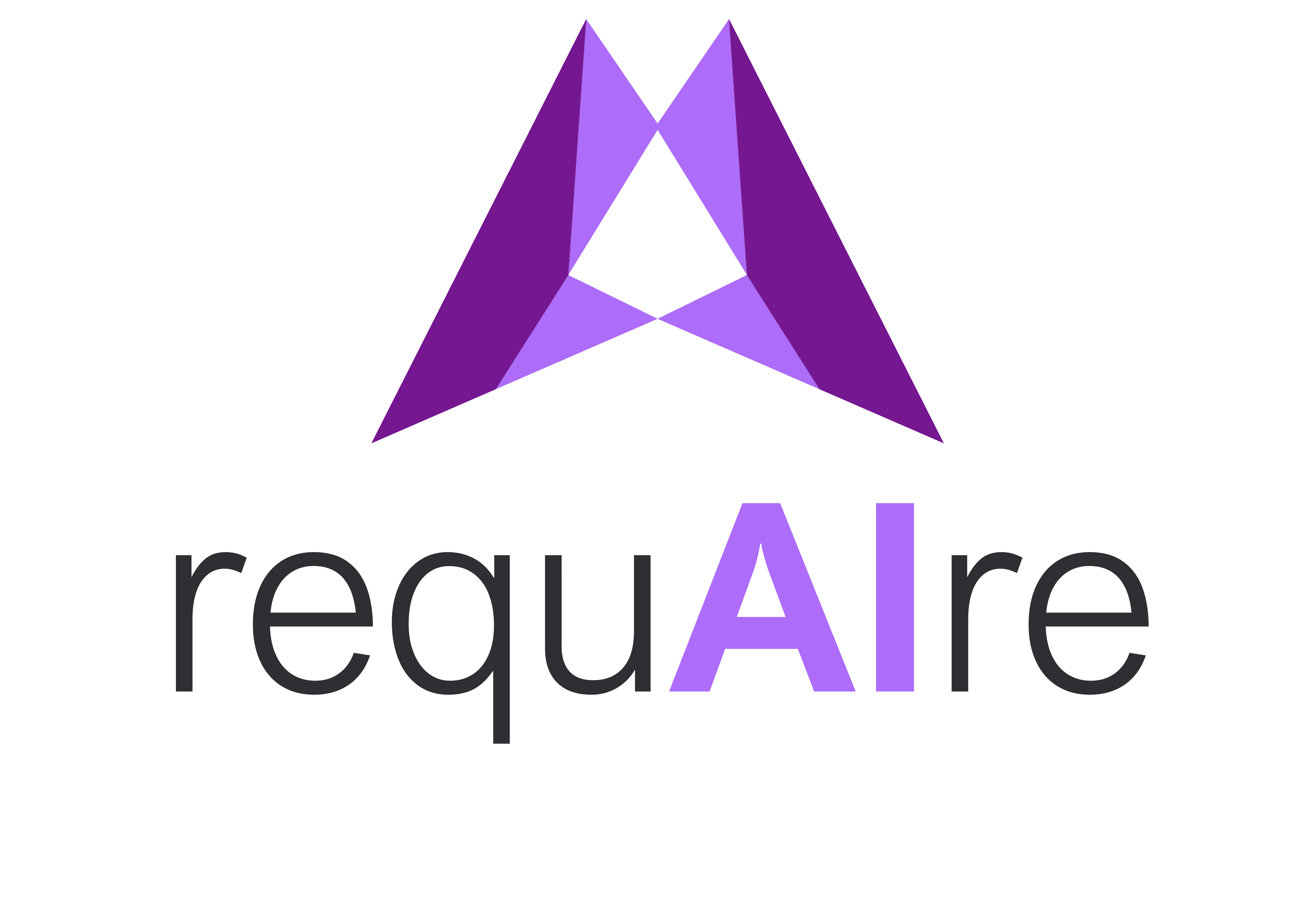 logo_requAIre-aufweiss