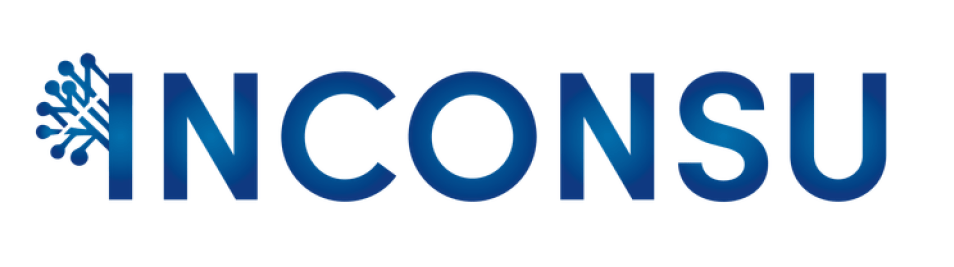 Inconsu Logo