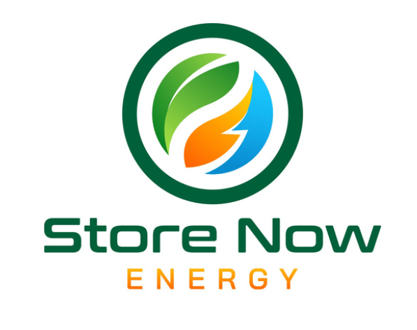 Store Now Energy