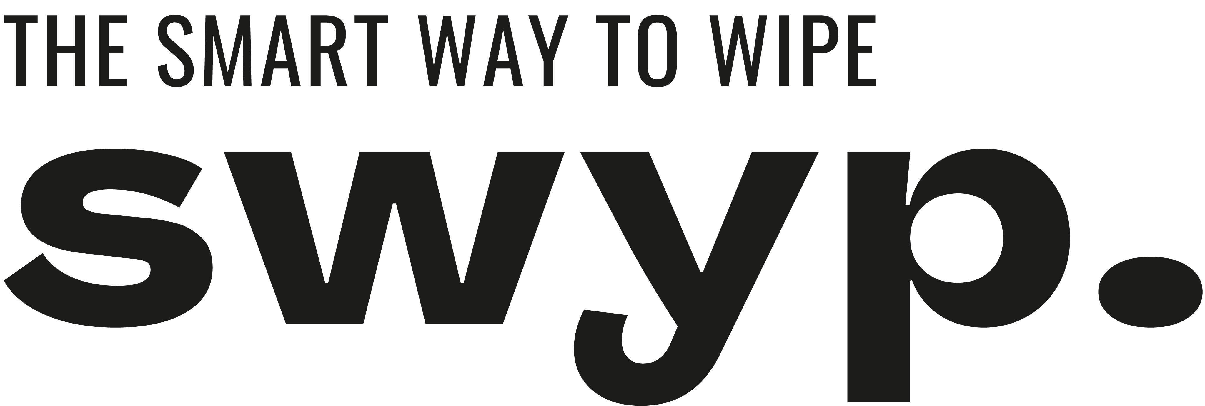 SWYP_Logo_M