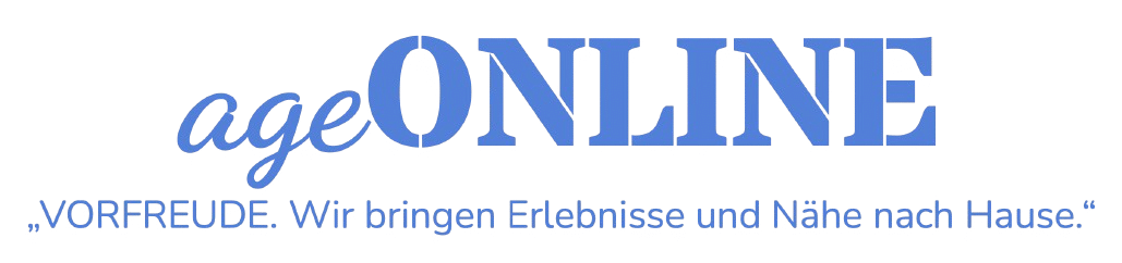 ageONLINE Logo full_blank