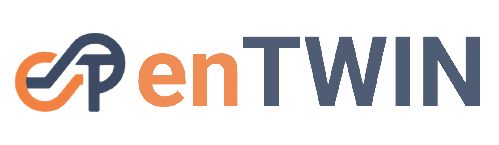 enTWIN - Logo - V1.excalidraw