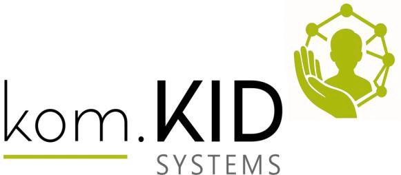 komKID Systems